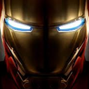 slownesss-blog-blog avatar