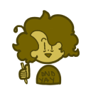 slowpoint22 avatar