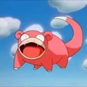 slowpoke avatar