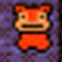 slowpoke-pokemon-silver avatar