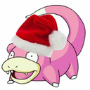 slowpoke-propaganda avatar