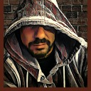 slowpoke-rodriguez avatar