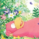 slowpoke-used-yawn avatar
