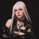 slowpokecosplay avatar