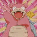 slowpokenz avatar