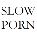 slowporn-blog avatar