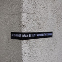 slowprogress-isstillprogress avatar