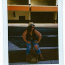 slowregardofsilence avatar