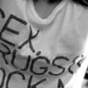 slowregretsthatliveinthedark avatar