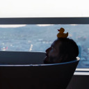 slowreturntosanity avatar