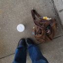 slowridedownhill avatar