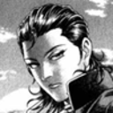 slowrot-archive-blog avatar