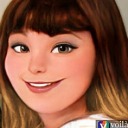 slowry14 avatar