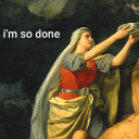 slowsadsleepy avatar