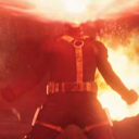 slowset-is-dead avatar