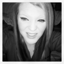 slowsteadybreaths-blog avatar