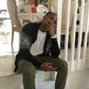 slowstickinslowrockin avatar