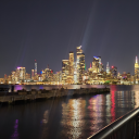 slowstrokes420 avatar