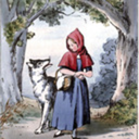 slowsubmission avatar