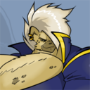 slowsunsetdrive avatar