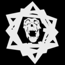 slowsurrender avatar