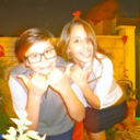 slowtime-dreamline-blog-blog avatar