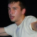 slowtownatapplestore avatar