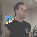 slowtownwastaken avatar