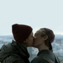 slowtownweekes avatar