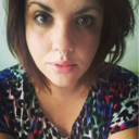 slowtrainsrainydays avatar