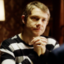 slowtypingblogger-blog avatar