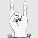 slowyourheart avatar