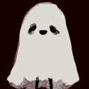 slpngghost avatar