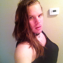 slrn000328880 avatar