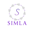 slsimla avatar