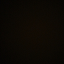 slslslslslslslslslslsl avatar