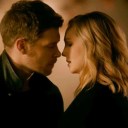 slstmaraudersjple avatar