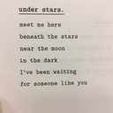 slsweetheart678 avatar