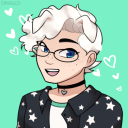 slu-tea-ftm avatar