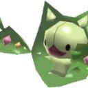 sludge-bucket avatar