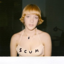 sludge-factory-blog avatar