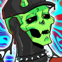 sludge-machine avatar