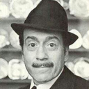 sludge-o-rama avatar