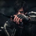 sludge-saturday avatar