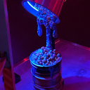 sludge-sludge avatar