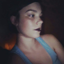 sludgebloodsurging-blog avatar