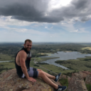 sludgebrigade avatar