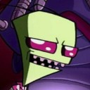 sludgecrafter5000 avatar