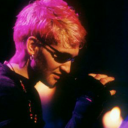 sludgefactory95 avatar