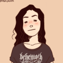 sludgefactoryyyy avatar